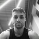 ���������� ���������, ���� ������� ����, 36 ���, ������������ ��� ������, ����� � ���������, ���������