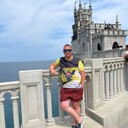  -,   , 42 ,   ,   , c 