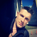 ���������� �������, ���� ������� ���� �����, 36 ���, ������������ ��� ����� � ���������, c�������� ���������