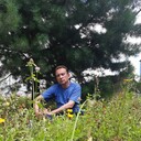  ,   , 52 ,   ,   , c 