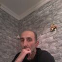  ,   Georgi, 53 ,   ,   