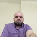  ,   , 47 ,   ,   , c , 