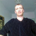 ���������� ������, ���� ������� �������, 46 ���, ������������ ��� ������