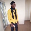 ���������� ������, ���� ������� Emmanuel, 28 ���, ������������ ��� ������, ����� � ���������