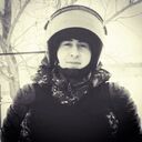 ���������� ������, ���� ������� ������, 32 ����, ������������ ��� ������, ����� � ���������