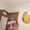 ���������� ������, ���� ������� ������, 47 ���, ������������ ��� ������, ����� � ���������, c�������� ���������