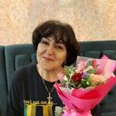  ,   , 55 ,   ,   , c , 