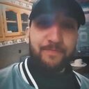  ,   Walid, 29 ,   ,   