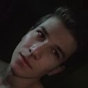 ���������� ������, ���� ����� �����, 20 ���, ������������ ��� ������, ����� � ���������