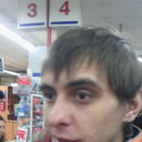  ,   Vova, 37 ,   