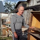  ,   , 52 ,  