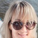  ,   Elena, 47 ,   c 