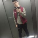 ���������� ����������, ���� ����� ������ �����, 18 ���, ������������ ��� c�������� ���������, ���������