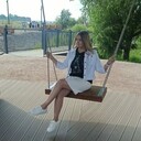 ���������� �����-���������, ���� ������� �����, 38 ���, ������������ ��� ����� � ���������, c�������� ���������, ���������