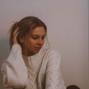 ���������� ������, ���� ������� �����, 21 ���, ������������ ��� ������, ����� � ���������