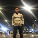  ,   SHAXRUZ, 29 ,   