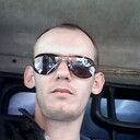 ���������� ��������, ���� ������� �������, 30 ���, ������������ ��� ������, ����� � ���������, c�������� ���������, ���������