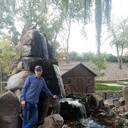 ���������� ������������, ���� ������� �������, 38 ���, ������������ ��� c�������� ���������