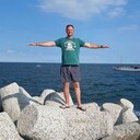  ,   Alexandru, 37 ,   c 