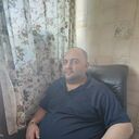 ���������� �����-���������, ���� ������� �����, 47 ���, ������������ ��� ������, ����� � ���������