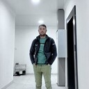  ,   Gurshad, 31 ,   ,   