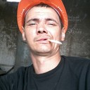 ���������� ����-�����������, ���� ������� �������, 37 ���, ������������ ��� ������, ����� � ���������, c�������� ���������