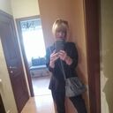  ,   , 47 ,   c 