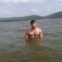 ���������� �����������-��-�����, ���� ������� ����, 39 ���, ������������ ��� ������, ����� � ���������