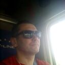  Warszawa,   , 39 ,   ,   , c , 