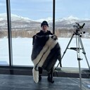 ���������� �������������-����������, ���� ������� ����, 26 ���, ������������ ��� ������, ����� � ���������