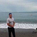  ,   , 32 ,   ,   , c , 