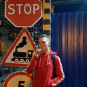 ���������� ����������, ���� ����� ����, 25 ���, ������������ ��� ������, ���������