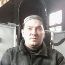 ���������� �������, ���� ������� �������, 41 ���, ������������ ��� ������, ����� � ���������, c�������� ���������, ���������