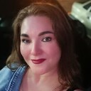 ���������� ����, ���� ������� ����, 46 ���, ������������ ��� c�������� ���������