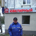 ���������� ��������������, ���� ������� ������, 46 ���, ������������ ��� ����� � ���������, c�������� ���������, ���������