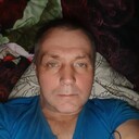  ,   , 56 ,   c 