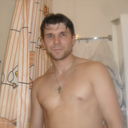  ,   , 48 ,  