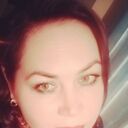 ���������� ������ ��������, ���� ������� �����, 43 ����, ������������ ��� ������, ����� � ���������