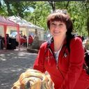 ���������� ������, ���� ������� ��������, 65 ���, ������������ ��� ���������