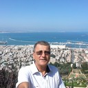  ,   , 57 ,   ,   , c 