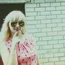 ���������� �����-���������, ���� ������� �����, 27 ���, ������������ ��� ������, ����� � ���������, c�������� ���������