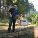  ,   , 48 ,   ,   , c 