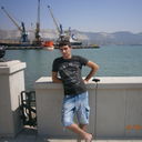  --,   999777999, 35 ,  