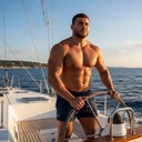 ���������� �����, ���� ������� ������, 35 ���, ������������ ��� ������, ����� � ���������