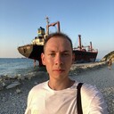  ,   , 27 ,   c , 