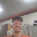  ,   , 48 ,     , c 