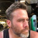 ���������� �����-���������, ���� ������� �����, 43 ����, ������������ ��� ������, ����� � ���������, c�������� ���������