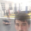 ���������� �����-���������, ���� ������� ������, 29 ���, ������������ ��� ������, ����� � ���������