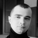 ���������� ���������, ���� ������� ��������, 30 ���, ������������ ��� ������, ����� � ���������, c�������� ���������, ���������