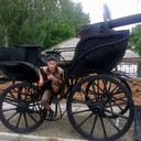 ���������� ���������, ���� ������� ������, 35 ���, ������������ ��� ������, ����� � ���������, c�������� ���������